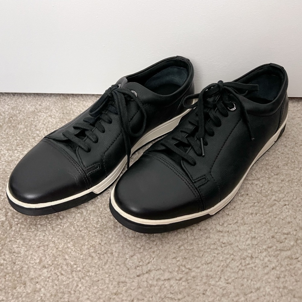 NEW, Cole haan men shoes